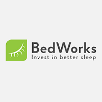 BedWorks, BedWorks coupons, BedWorks coupon codes, BedWorks vouchers, BedWorks discount, BedWorks discount codes, BedWorks promo, BedWorks promo codes, BedWorks deals, BedWorks deal codes